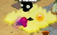 Gas Can explode.png (55 KB) The explosion made by Gas Can Zombie