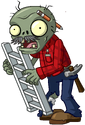 HDLadderZombie