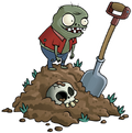 ImpDirt.png