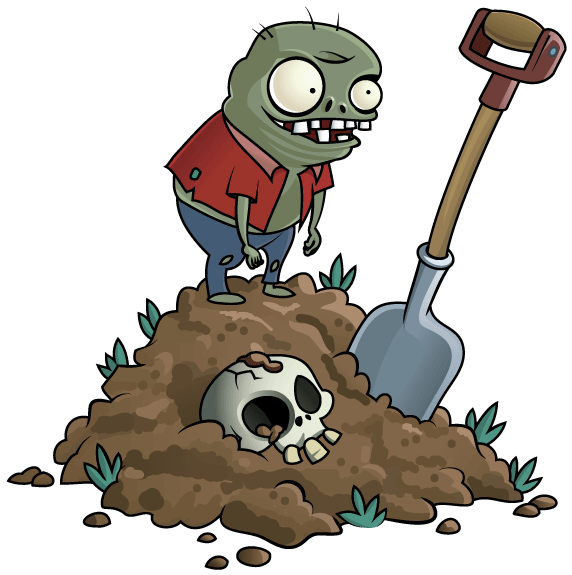 Imp | Plants Vs. Zombies Wiki | Fandom