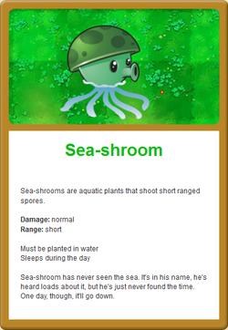 1.0.4.5 - Torchwood, Sea-shroom, and the Effects Update - Plants