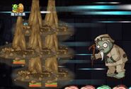 Its skill
