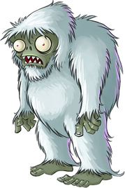ZombieYeti2009HD.png
