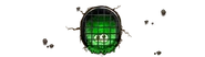 Acheesements chuzzle.png (79 KB) A green chuzzle from Chuzzle