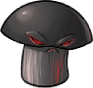 In-game Render