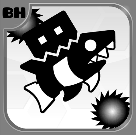 User blog:Cooler39140/Geometry Dash Icon Requests | Plants vs. Zombies ...