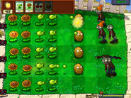 PlantsVsZombies60