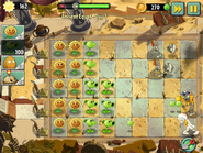 PlantsvsZombies2AncientEgypt18