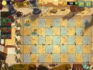 PlantsvsZombies2AncientEgypt3