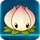 Power Lily2.png