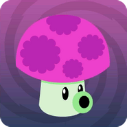 Puff-shroom Arena avatar