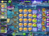 Seed slot