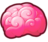 UI brain
