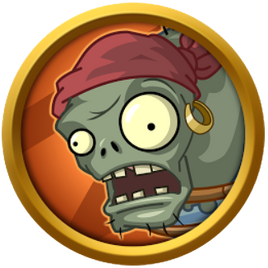 Yarr, Matey2