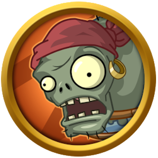 Yarr, Matey | Plants vs. Zombies Wiki | Fandom