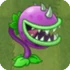 Chomper2C