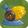 Cob CannonAS.png