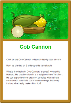 Cannon Plants Vs Zombies Wiki Fandom Powered - Plants Vs Zombies Pineapple  - 1158x1033 PNG Download - PNGkit