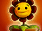 Icon in Garden Warfare 1