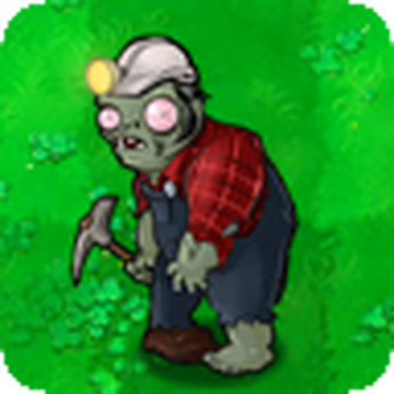 Pogo Zombie, Plants vs. Zombies Wiki, Fandom