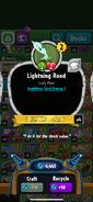 Statistics (1.60.79)