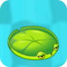 Lily Pad2.png