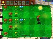 PlantsVsZombies129