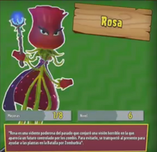 Rosa descrip