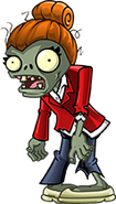 ZCorp Consultant Almanac sprite