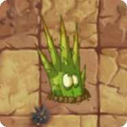 192635441.jpg (14 KB) Timid Thorn about to be stomped by a brontosaurus