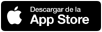 ¡Descargalo en la App Store!