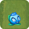 Electric Blueberry | Plants vs. Zombies Wiki | Fandom