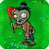 Flagger ZombieGWE.png