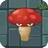 Flat-shroom2