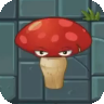 Flat-shroom2.png