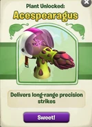 Ggggg.jpg (39 KB) The player got Acespearagus