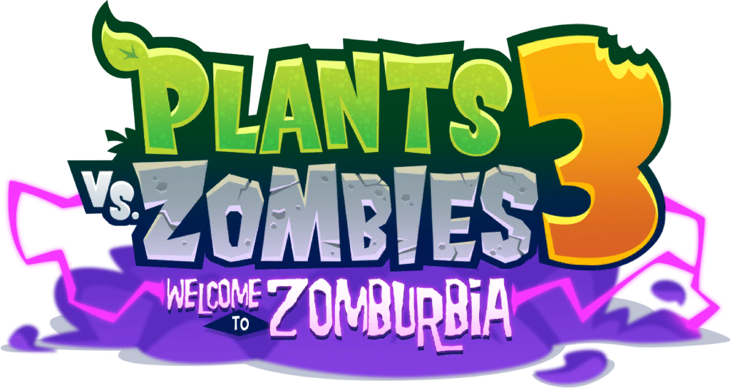 Plants vs. Zombies【植物大战僵尸】Tree of wisdom智慧树成长记录