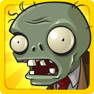 Plants vs. Zombies: The Board Game, Plants vs. Zombies Wiki