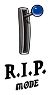 RIPMode
