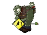 Zombistein