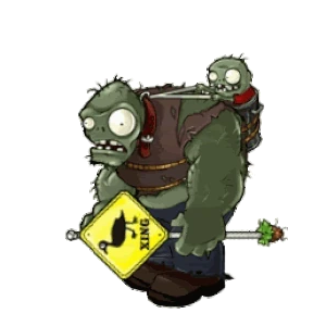 Zombistein Wiki Plants Vs Zombies Fandom Como ya sabes tienes que proteger el jardín de los zombies que intentarán cruzarlo. zombistein wiki plants vs zombies