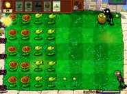 PlantsVsZombies110