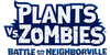 Plants vs. Zombies- Battle for Neighborville