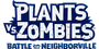 Plants vs. Zombies- Battle for Neighborville