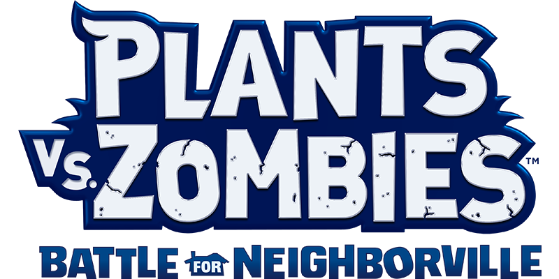 Plants vs. Zombies: Battle for Neighborville Complete Edition