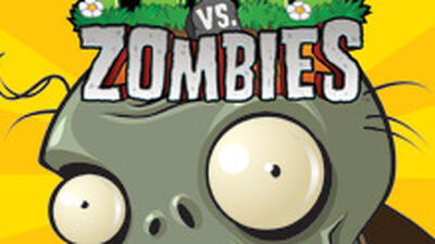 Discuss Everything About Plants vs. Zombies Wiki