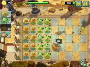 PlantsvsZombies2AncientEgypt25