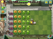 PlantsvsZombies2Player'sHouse76