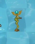PoolHealerCaduceus.jpg (20 KB) Healer's Caduceus in the Pool in Memory Lane
