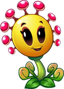 Sundew Tangler